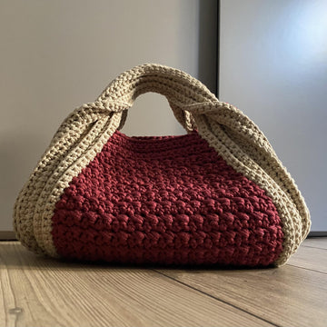 ELODIE Bag