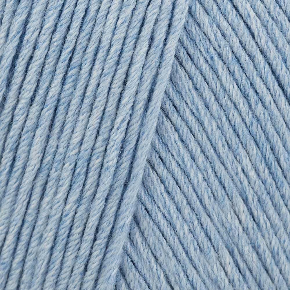 Sirdar Snuggly Baby Bamboo DK