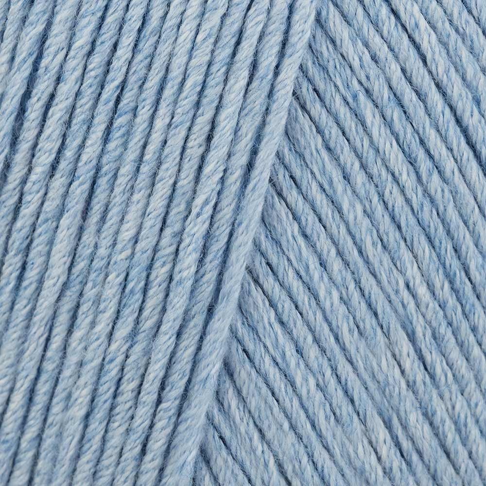 Sirdar Snuggly Baby Bamboo DK