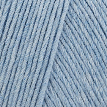 Sirdar Snuggly Baby Bamboo DK