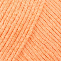 Pfirsich/Peach (44)