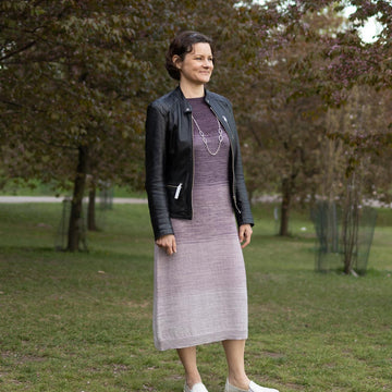 Lahja Dress