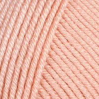 Salmon Pink (4014)