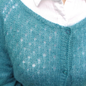 Callie Sweater