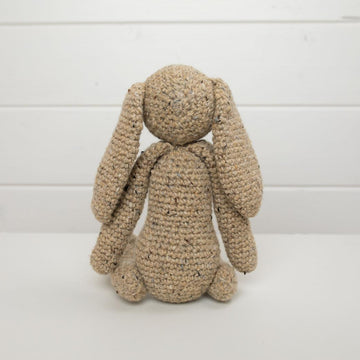 Amelia the Rabbit