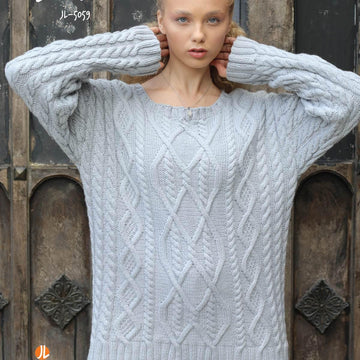 Abigail JL-5059
