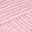 Candyfloss Pink (949)