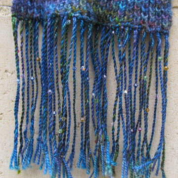 Twisp Scarf