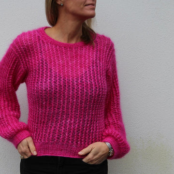 VesterbyCrea No 24