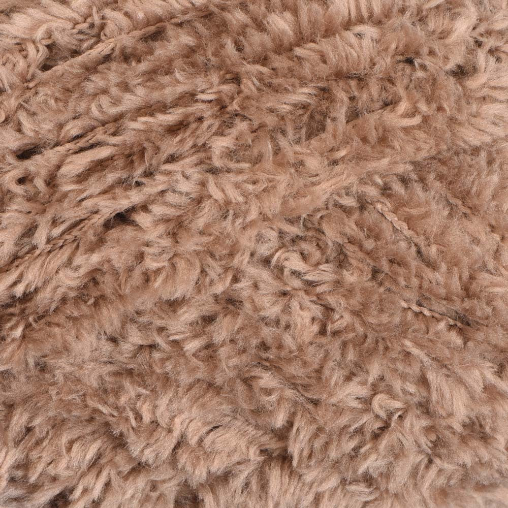 King Cole Truffle DK