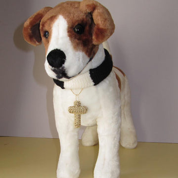 Dog Collar Dog Collar