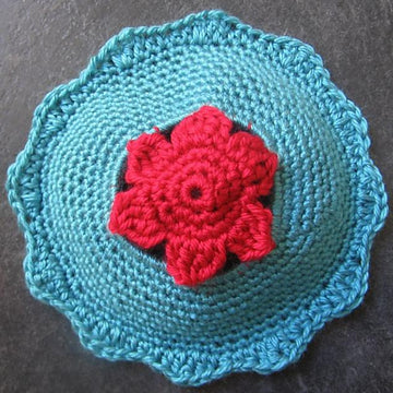 Keeping Kippah