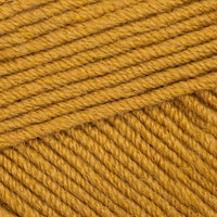 Honey Mustard (65)