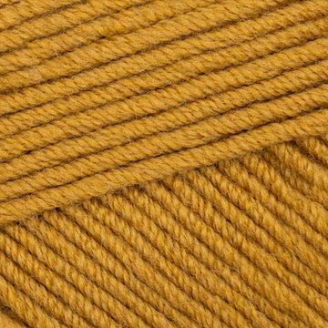 Honey Mustard (65)