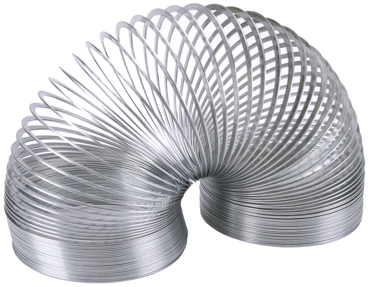 Slinky Original Slinky Counter Display - 443088