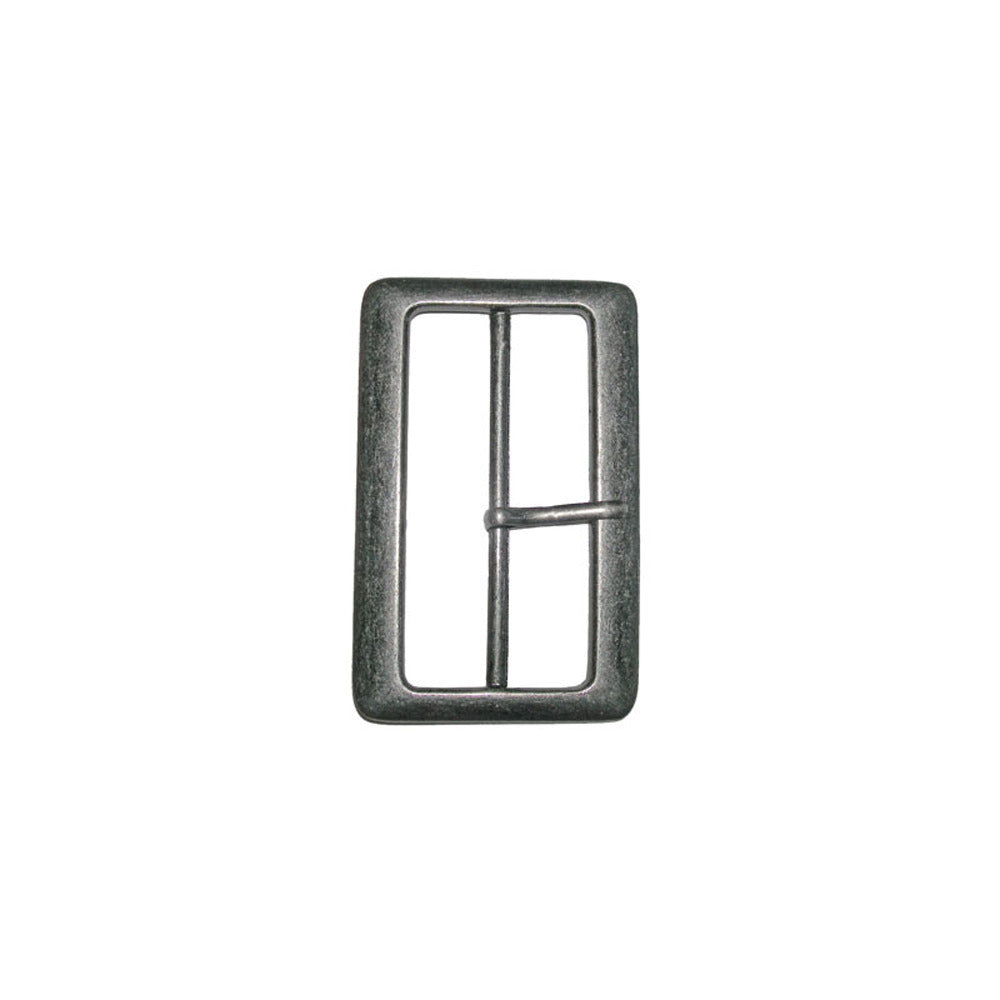 Elan Metal 60mm Buckle