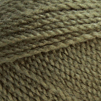 Khaki Green (268)