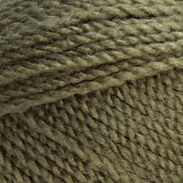 Khaki Green (268)