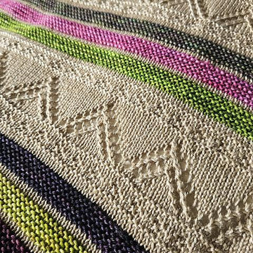 Pixie's Blanket