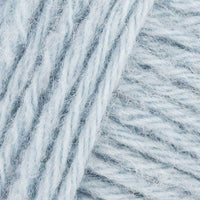 Taubenblau / Pigeon Blue (36)