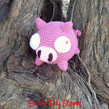 The Pig