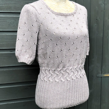 Vintage Chic