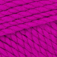 Magenta (564)