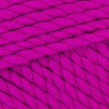 Magenta (564)