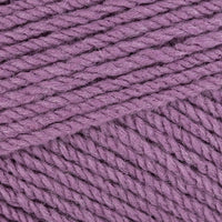 Plum (3497)