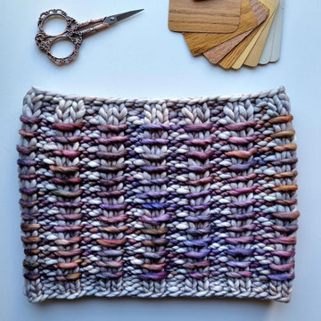 Frida Cowl