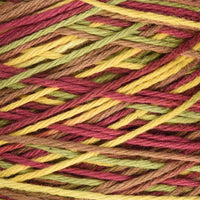 Autumn Leaves Ombre (02430)