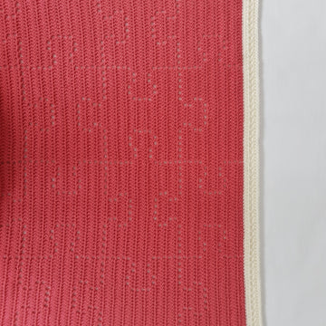Stitched Up Jigsaw Blanket UK terms