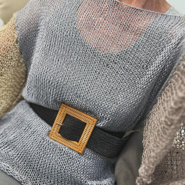 Cakewalk sweater