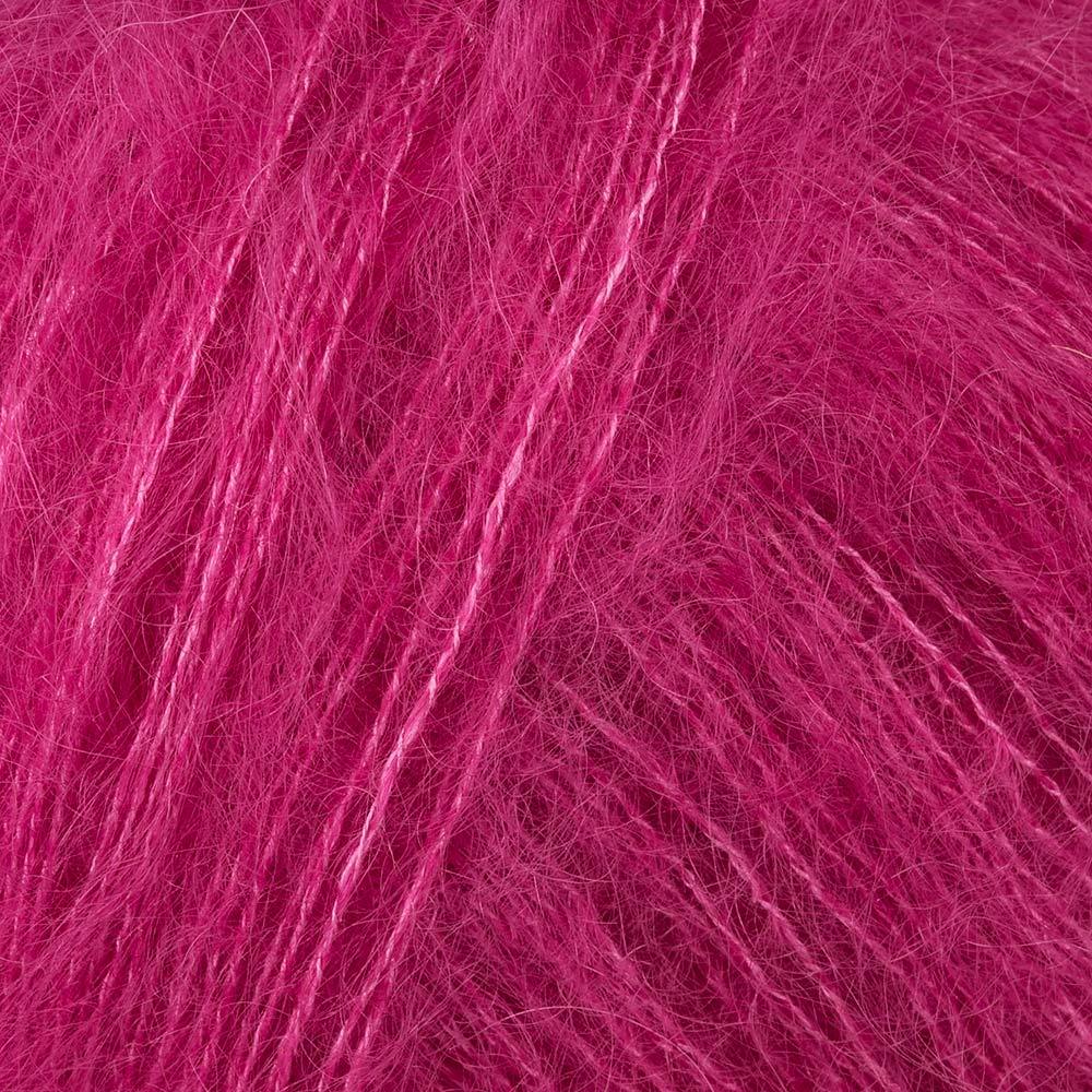 Rico Essentials Super Kid Mohair Loves Silk