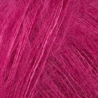 Fuchsia (021)