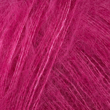 Rico Essentials Super Kid Mohair Loves Silk