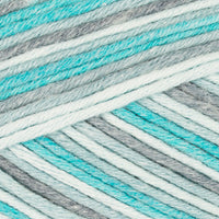 Blue Waves (69025)