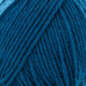 Cobalt (201379)