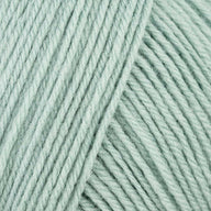 Ice Green (054)