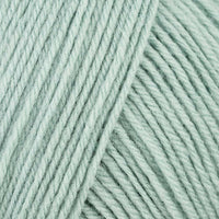 Ice Green (054)