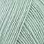 Ice Green (054)