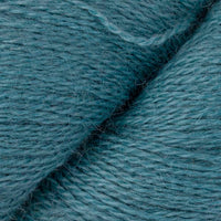Dusty Teal (14)
