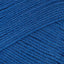 Pacific Blue (067)