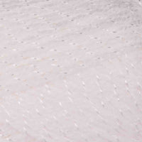 White Sparkle (36576)
