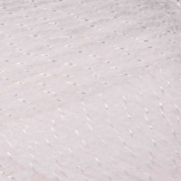 White Sparkle (36576)