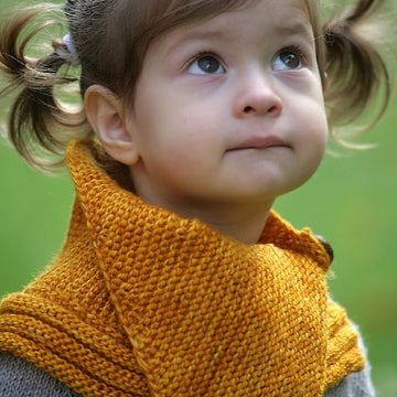 Laura Cowl