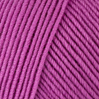 Fuchsia (0530)