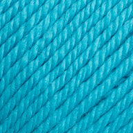 Turquoise (2515)