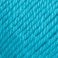 Turquoise (2515)
