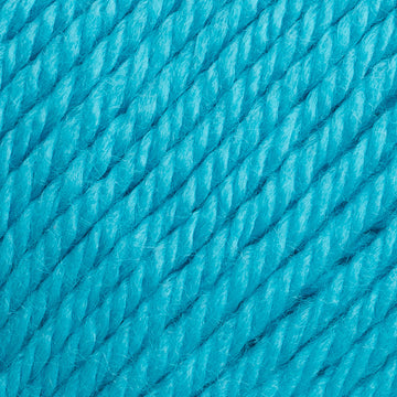 Turquoise (2515)